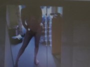 Great   beach  couple 3  xHamster.com