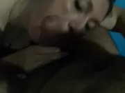 Girl on Girl 564