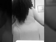 Sophie squirt Fever