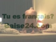 Granny Needs a Cock 03