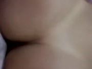 Lick that ripe juicy muff!
