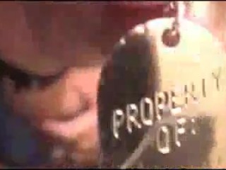 Wife NOT alone in hotel room!!!!!!