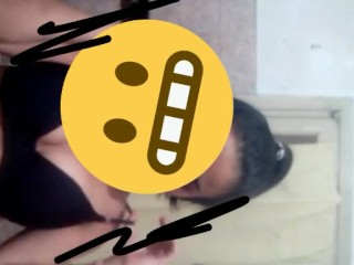 Big-booty redhead Mischa Brooks gets slammed rough 