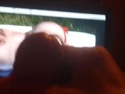 neck