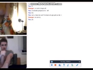 extreme pussy stretching with speculum