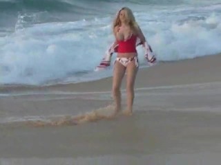 Amateur Blonde Hexe gets fucked into porn cinema