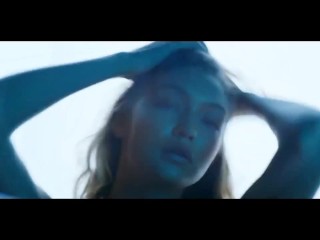 Femdom Strapon Domination	 Cuckold Humiliation