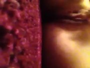 Best cum ever - 8 loads