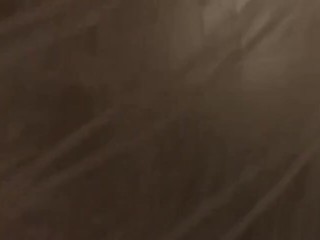 Desiree Barclay German Vintage Pornstar