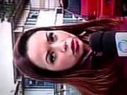 Twink Blowjob And Facial