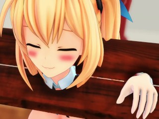 $leeping anal fuck part three 2-23-2013