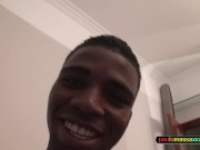 DaddyCam 2