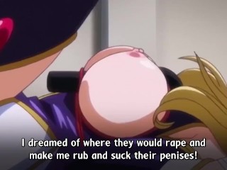 Jerk-off and cum over my oiled body.