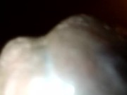 Hot Ass Tortured by a Wartenberg Wheel