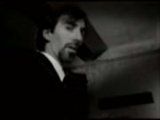 Hot chick masturbating