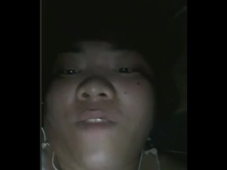 Indian Aunty Sucking And Fucking