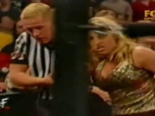 Carli In Pantyhose JOI