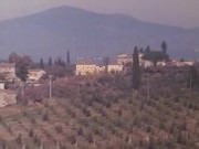 Amateur Oriental Blowjob POV