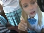 sex tape amateur