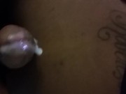 Mrs Thick 1