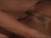 cock masturbation