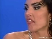 Shemale Beauty
