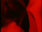 2 Trans Blond and Man