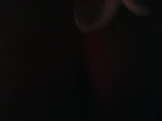 Big tits lesbian babe pussy licked dildoing girlfriend