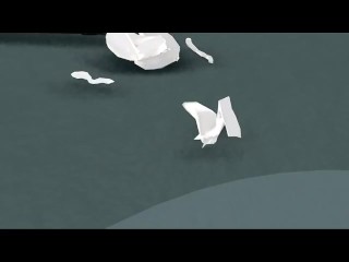 Girls Affair Lesbian Pussy Eating 1