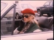 kong having a tight one 2nd time