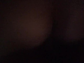 Sexy Solo with Ning and her Squirty Creamy Cum