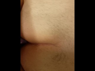 Hot doggy fashion sex