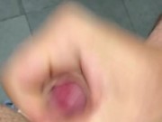 Boy Fetish Central
