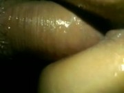 Squirt