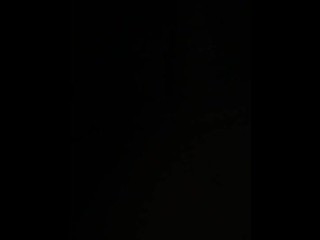 Roxina Pussy Play