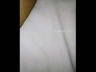 One of the best blow and Shoe Jobs ever