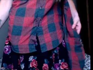 homemade anal 12