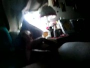 Hard Times in the Morning !