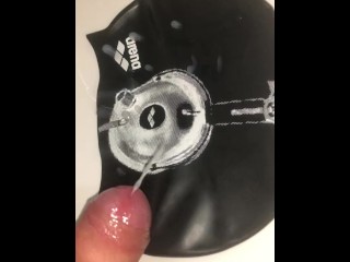 She like her BBC  Young 