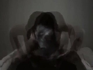 Hot babes go crazy sucking and riding