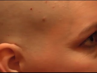 We fucked and Gangbanged this horny cheating wife