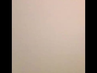 Ladyboy Doctors &amp; Nurses