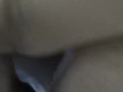 FLESHLIGHT JACK AND CUM