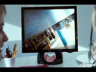 walk in and befucked