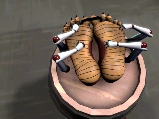 Jana Defi Cum Tribute