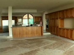 Jade Hsu Fucking Hot