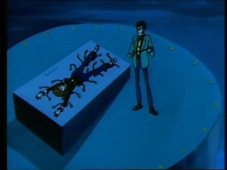 Persian Girl Sahar sucking Cock 1