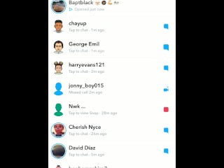 Mature Mom &amp; Boy