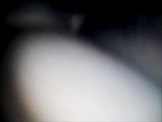My cock cums