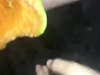 Hot Busty Creampie Chubby Fuck